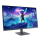Lenovo LOQ 32Q-10 - 1544585 - zdjęcie 2